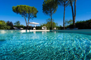 Ferienhaus Für 10 Personen In Altopascio, Toskana Provinz Lucca
